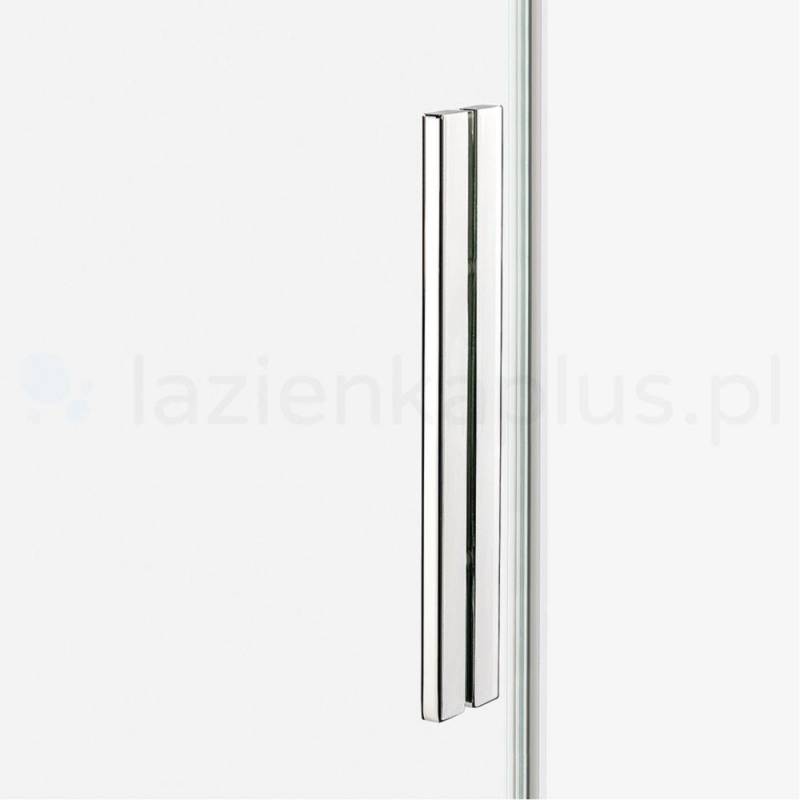 ox_sprzedam-scianke-prysznicowa-90cm