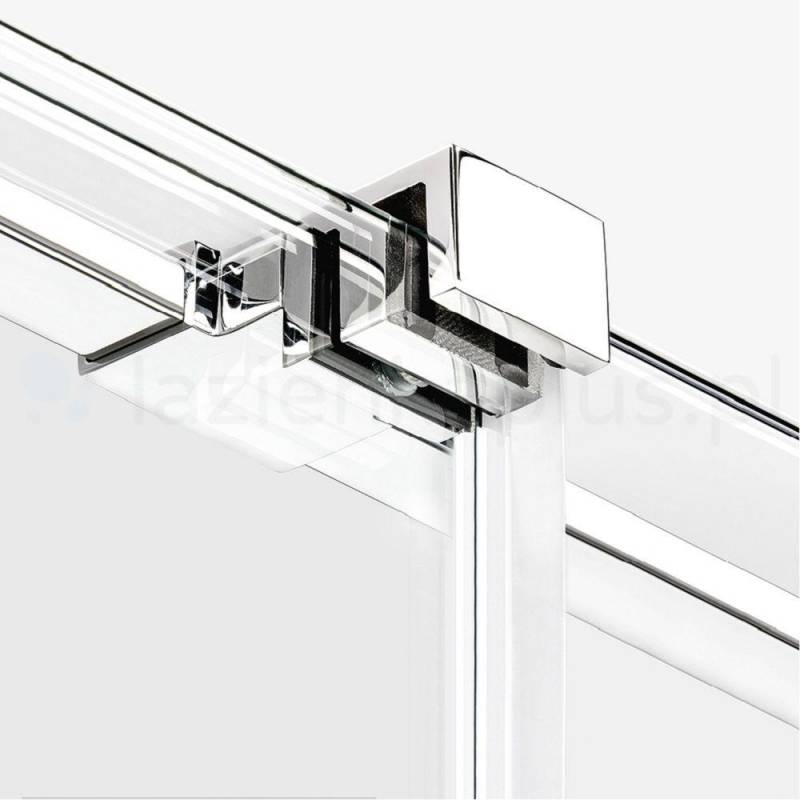 ox_sprzedam-scianke-prysznicowa-90cm