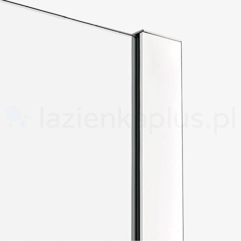 ox_sprzedam-scianke-prysznicowa-90cm