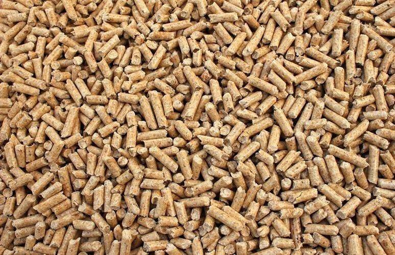 ox_pellet-drzewny-premium-cieszyn-chybie-15-kg-a1-en-iso-17225-2