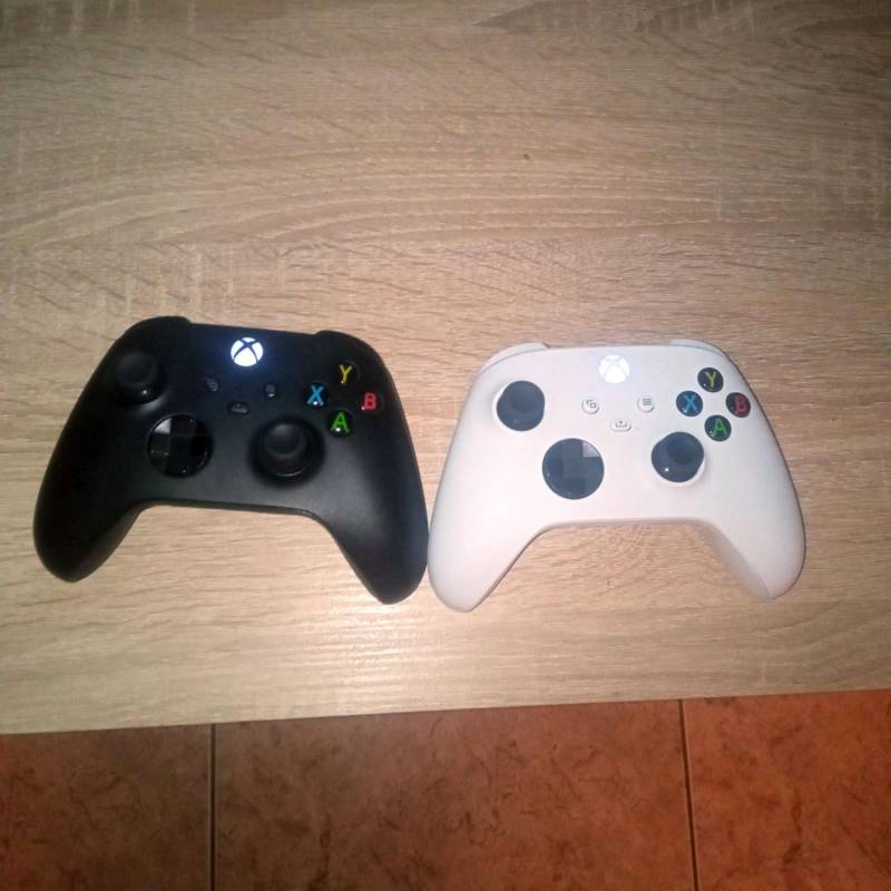 ox_xbox-series-x-1tb-dwa-pady