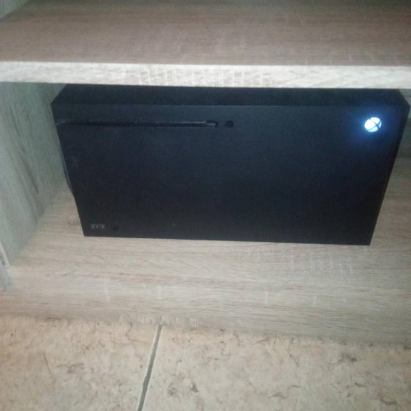 ox_xbox-series-x-1tb-dwa-pady