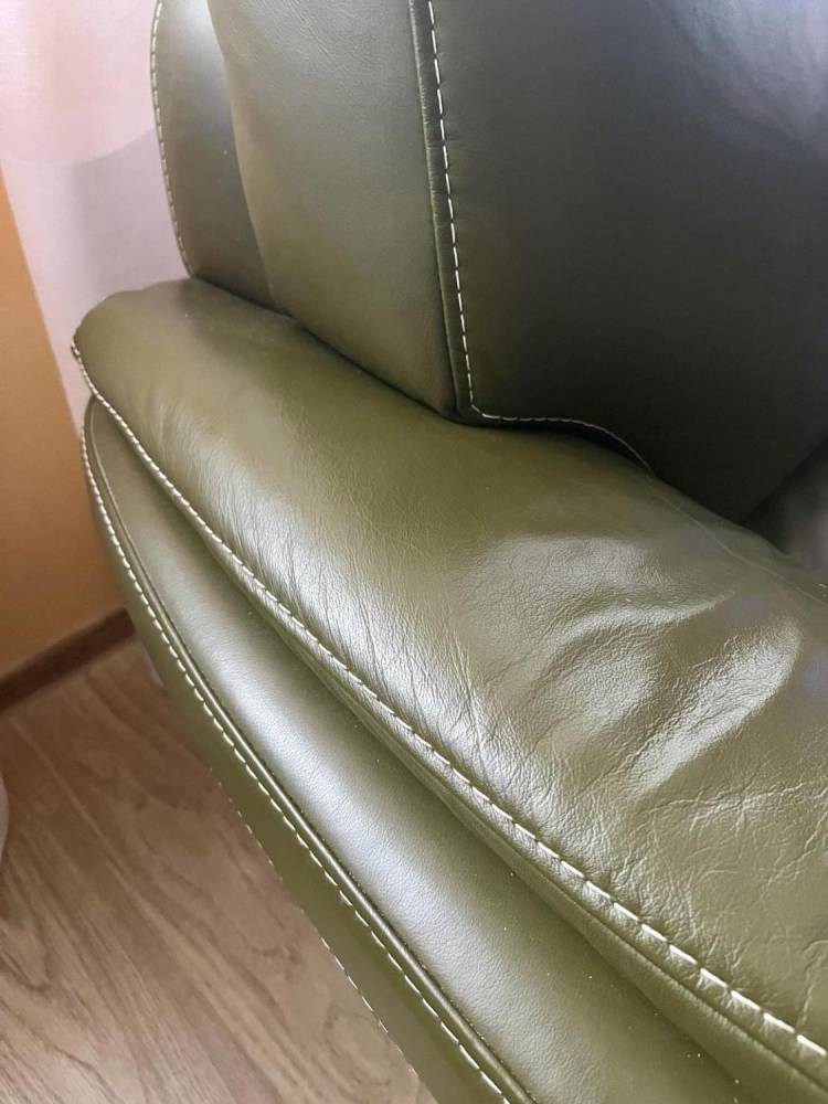 ox_skorzana-sofa-wajnert-z-funkcja-spania