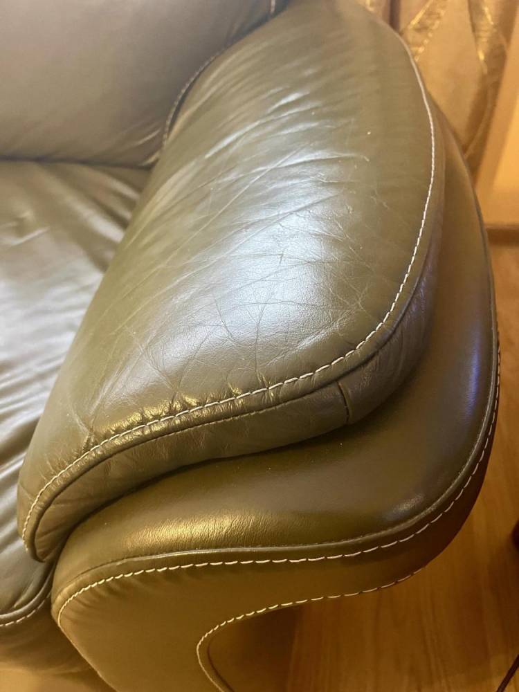 ox_skorzana-sofa-wajnert-z-funkcja-spania