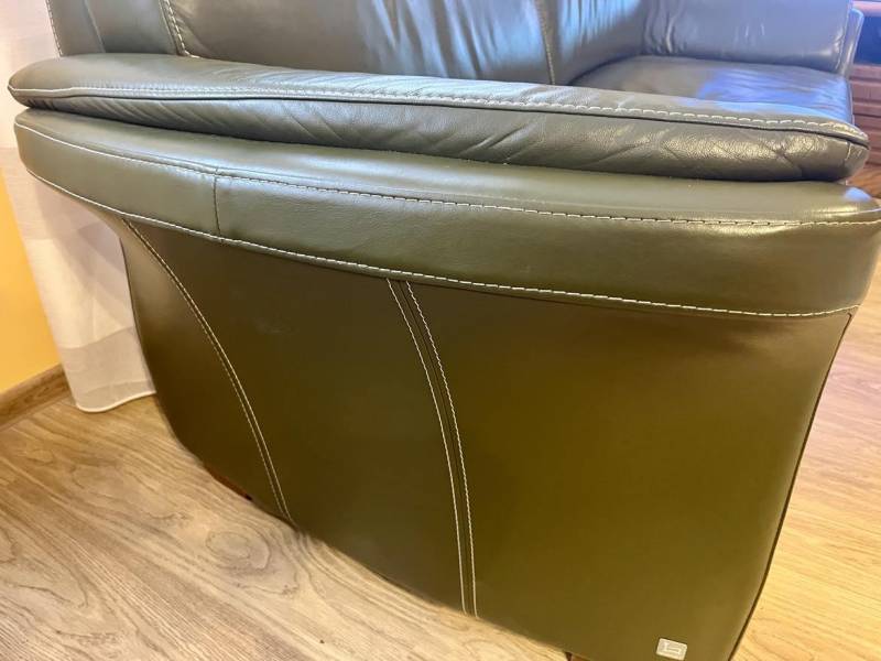 ox_skorzana-sofa-wajnert-z-funkcja-spania