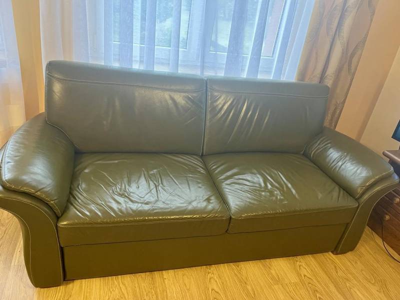 ox_skorzana-sofa-wajnert-z-funkcja-spania