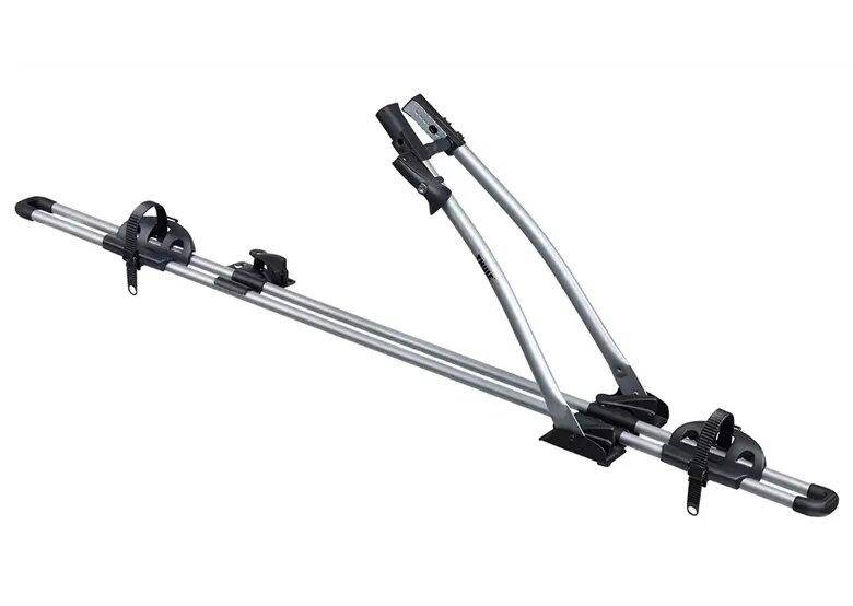 ox_bagaznik-rowerowy-thule-na-dach-3-sztuki
