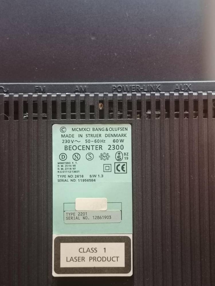 ox_bang-olufsen-ouverture-z-oryginalna-noga-bo
