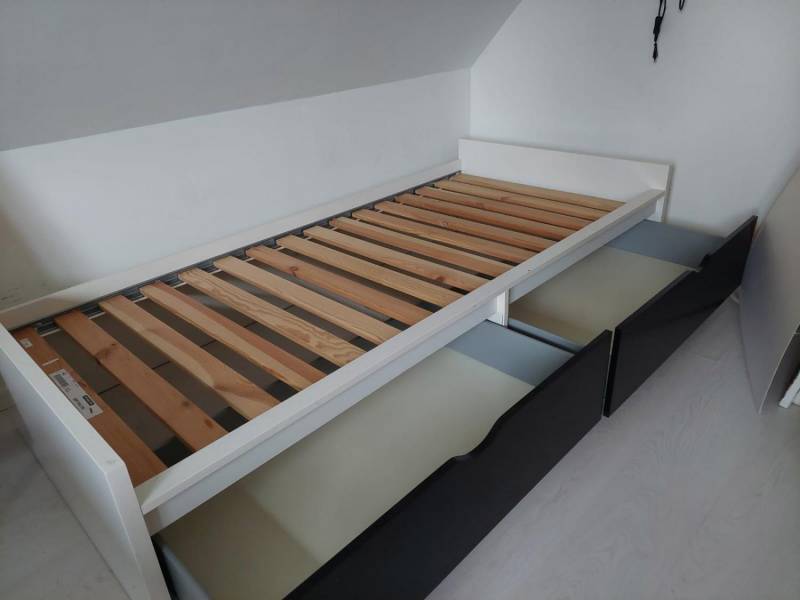 ox_oddam-lozko-ikea-200x90-cm