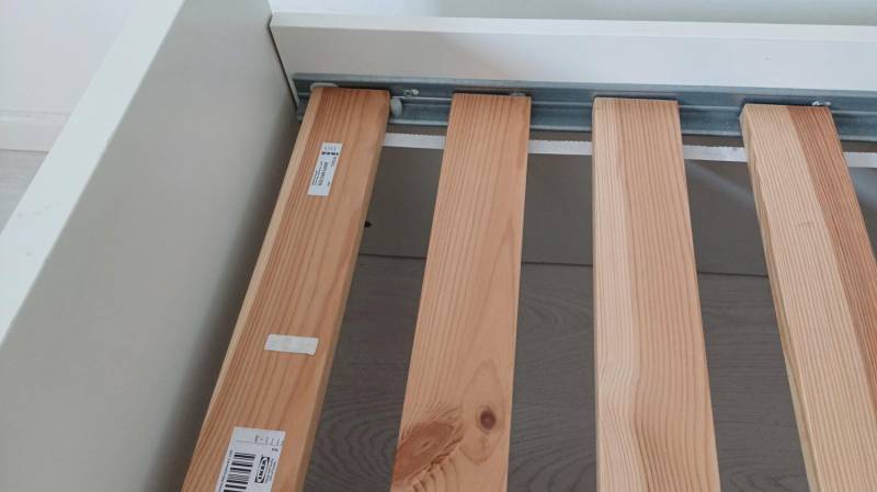ox_oddam-lozko-ikea-200x90-cm