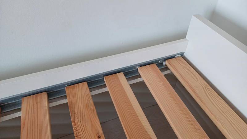 ox_oddam-lozko-ikea-200x90-cm