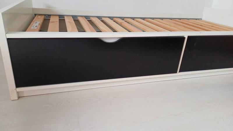 ox_oddam-lozko-ikea-200x90-cm