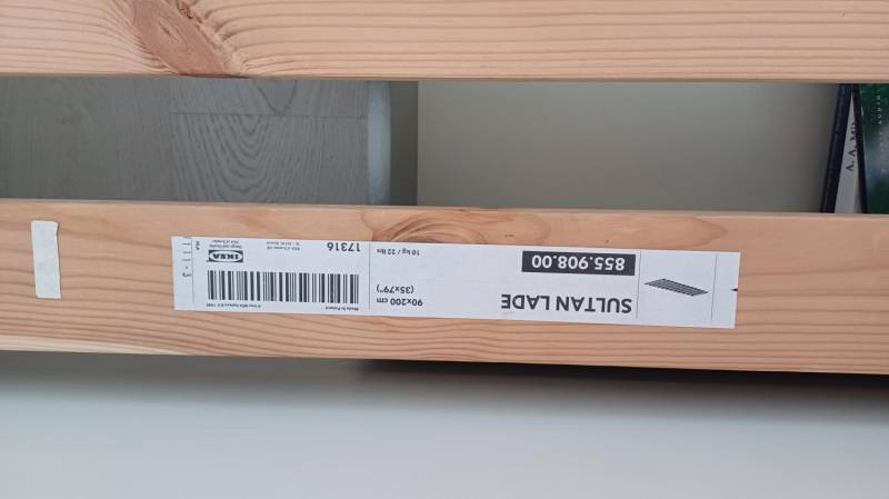 ox_oddam-lozko-ikea-200x90-cm