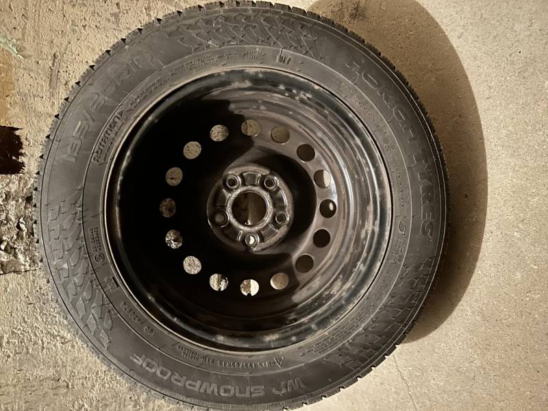 ox_kola-zimowe-stalowe-15-toyota-corolla