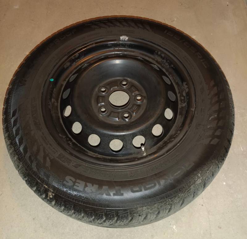 ox_kola-zimowe-stalowe-15-toyota-corolla