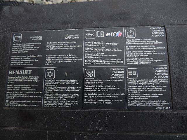 ox_obudowa-akumulatora-renault-scenic-iii