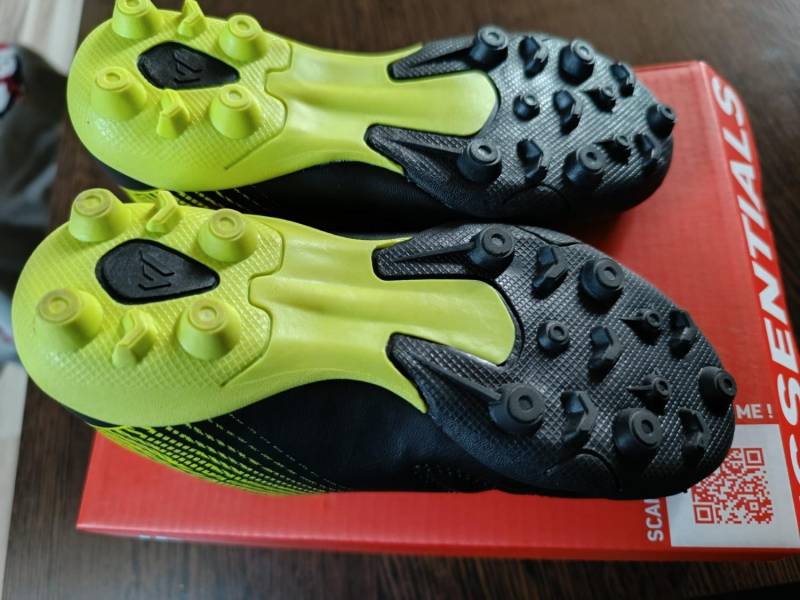 ox_sprzedam-nowe-buty-korki-do-pilki-noznej-mator-junior-fg-rozmiar-28