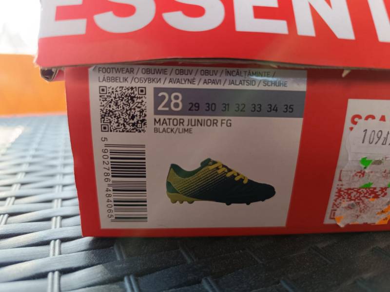 ox_sprzedam-nowe-buty-korki-do-pilki-noznej-mator-junior-fg-rozmiar-28