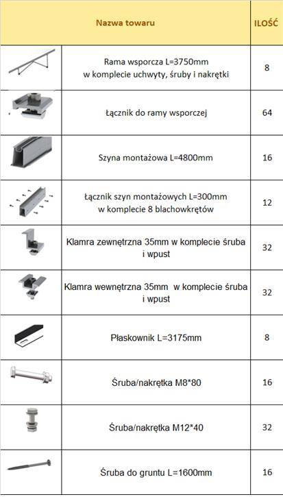 ox_konstrukcja-na-grunt-3-x-8-modulow-poziomo-fotowoltaika