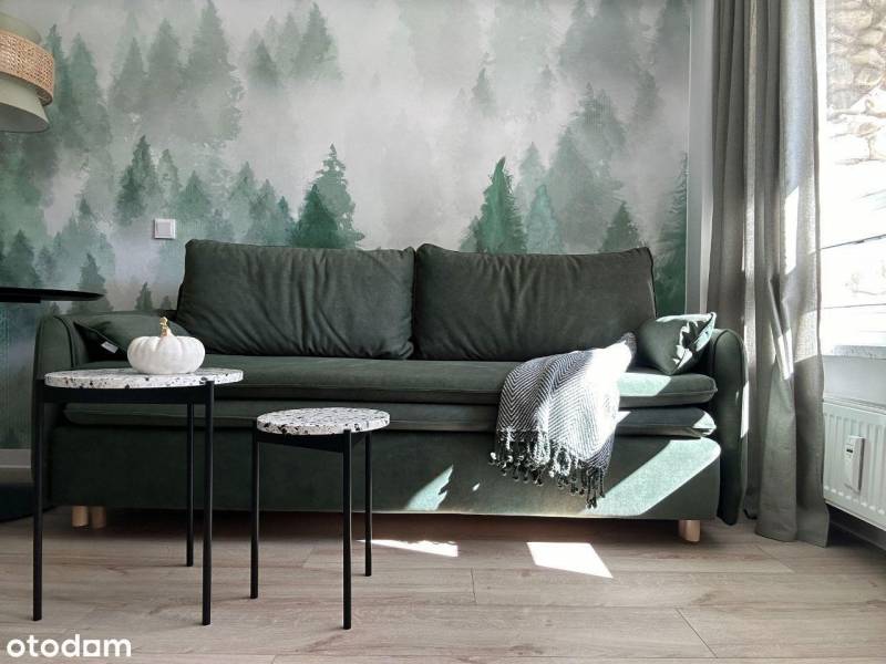 ox_apartament-inwestycyjny-w-ustroniu-230-tys