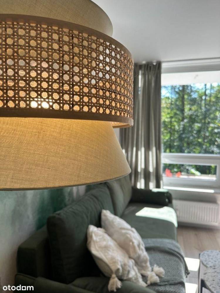ox_apartament-inwestycyjny-w-ustroniu-230-tys