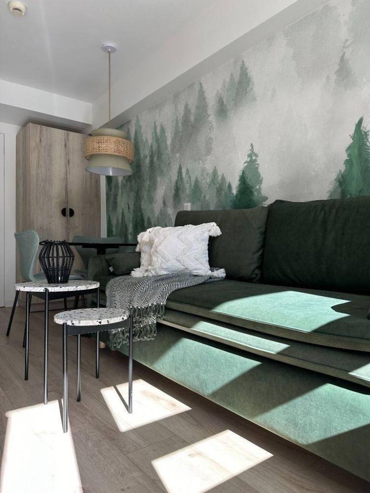 ox_apartament-inwestycyjny-w-ustroniu-230-tys
