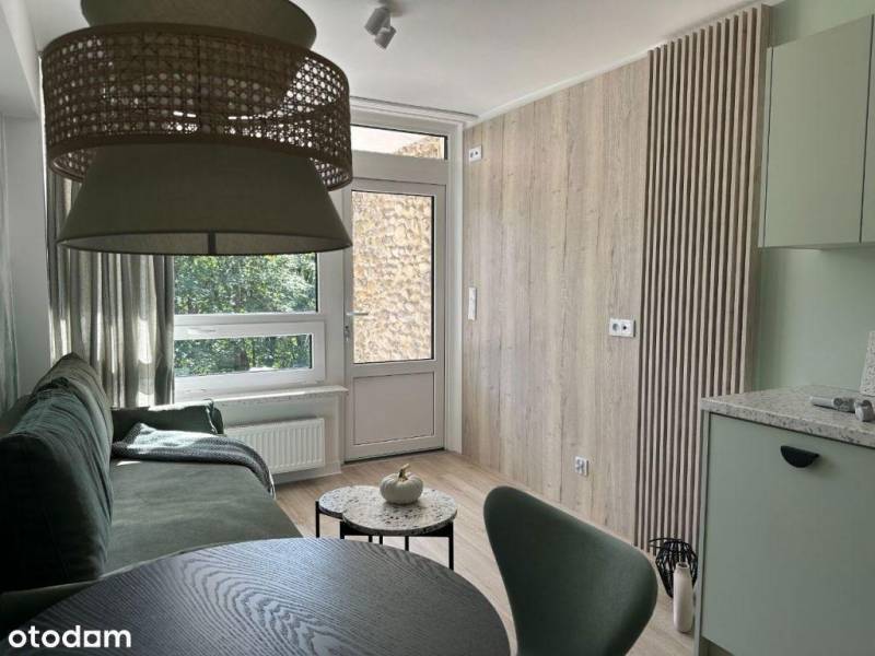 ox_apartament-inwestycyjny-w-ustroniu-230-tys