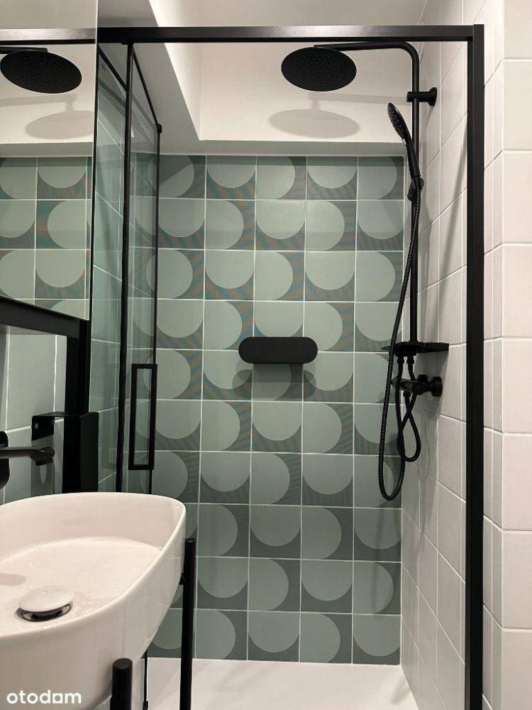 ox_apartament-inwestycyjny-w-ustroniu-230-tys
