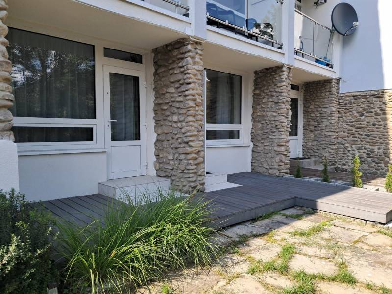 ox_apartament-inwestycyjny-w-ustroniu-230-tys