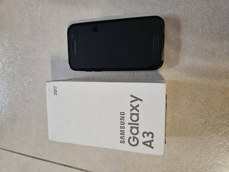 ox_samsung-galaxy-a3