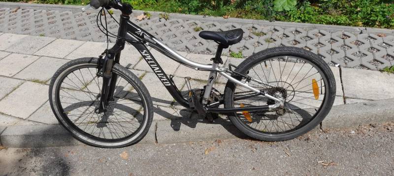 ox_rower-24-aluminiowy-specialized