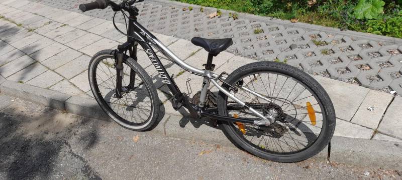 ox_rower-24-aluminiowy-specialized
