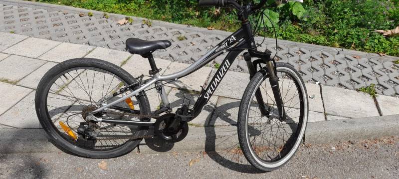 ox_rower-24-aluminiowy-specialized