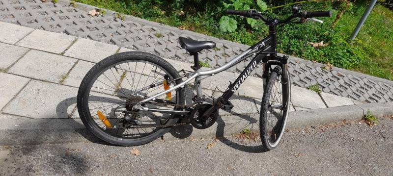ox_rower-24-aluminiowy-specialized