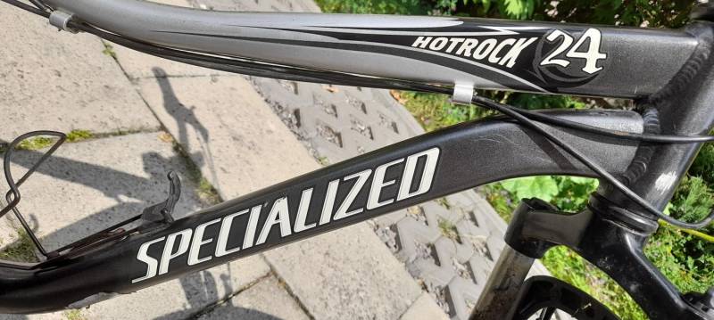 ox_rower-24-aluminiowy-specialized
