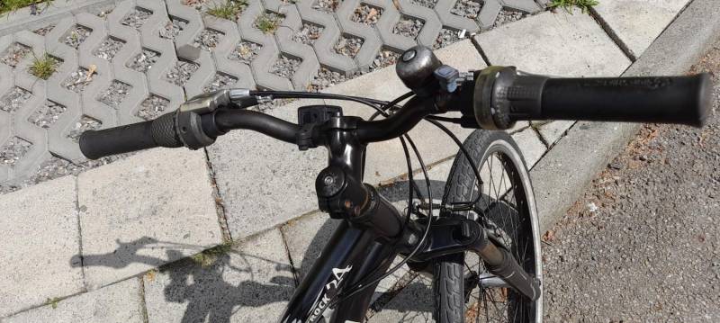 ox_rower-24-aluminiowy-specialized