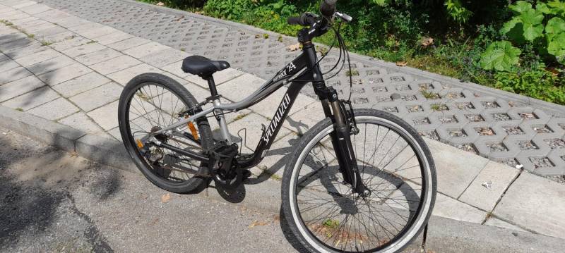 ox_rower-24-aluminiowy-specialized