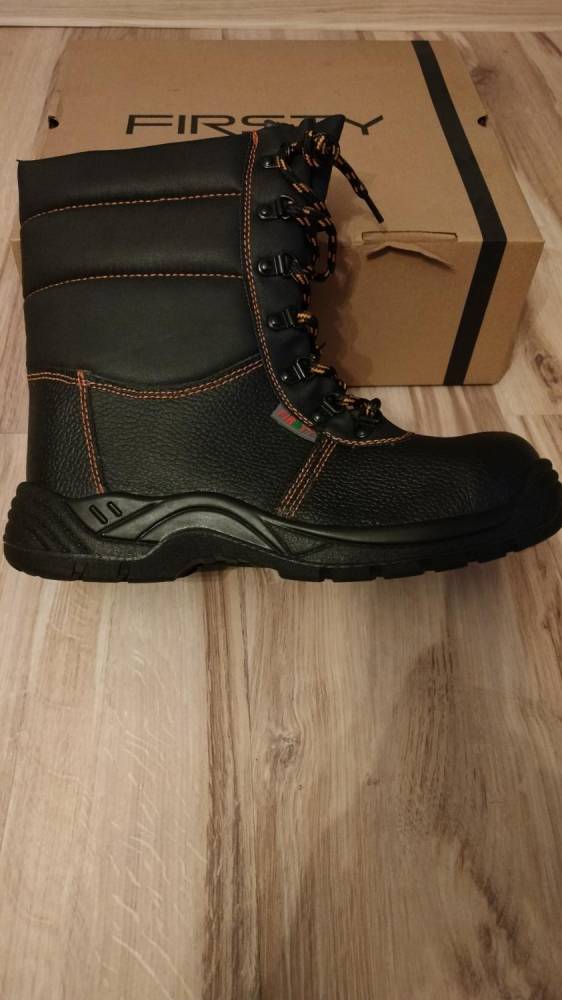 ox_buty-robocze-meskie-roz-43