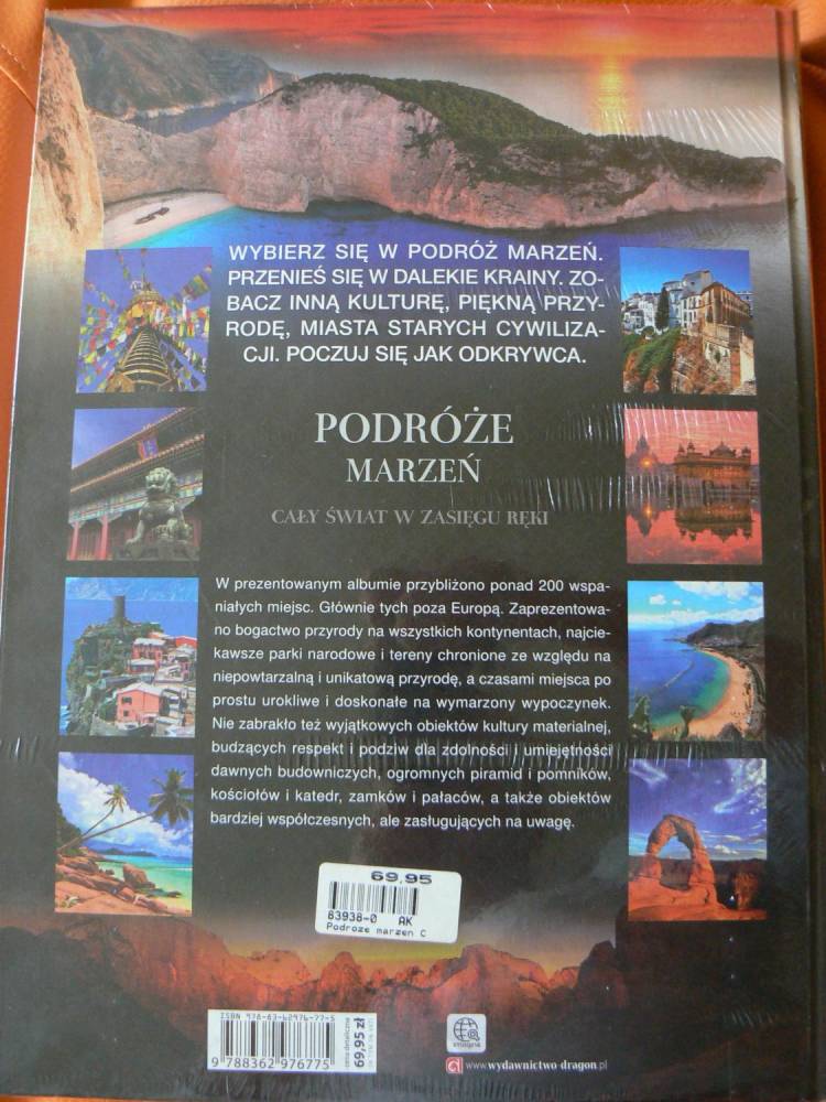ox_album-geograficzny