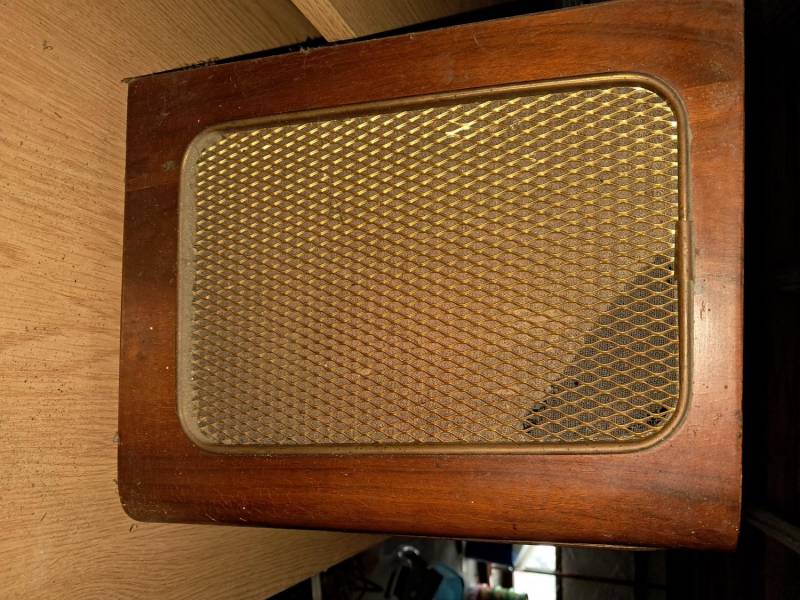 ox_stare-radio-calypso-6282