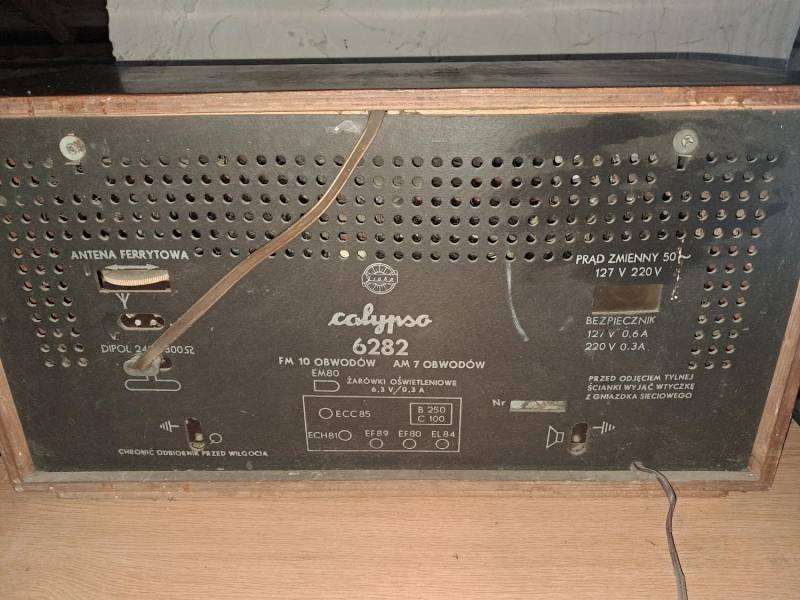 ox_stare-radio-calypso-6282