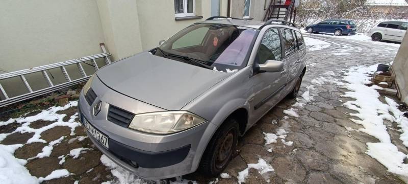ox_renault-megane-15dci-kombi-2004r