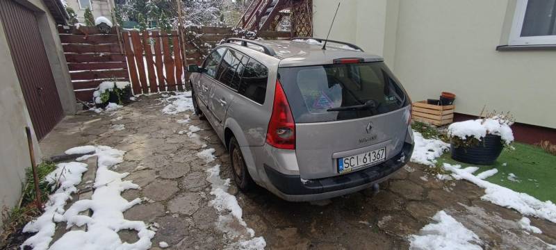 ox_renault-megane-15dci-kombi-2004r