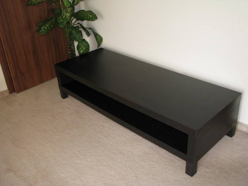 ox_stolik-rtv-szafka-ikea-czarny-braz-lawa-komoda-polka