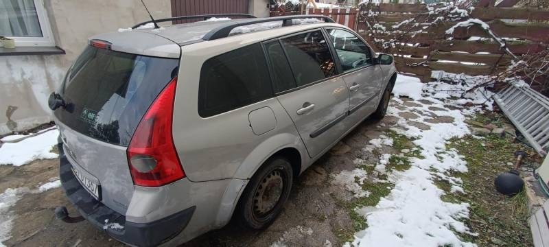 ox_renault-megane-15dci-kombi-2004r