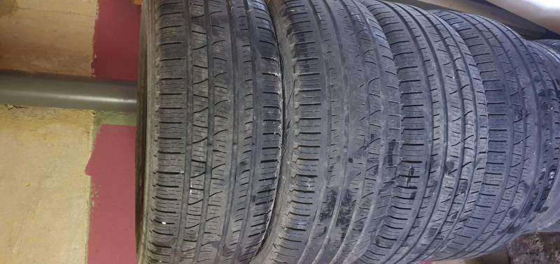 ox_pirelli-scorpion-verde-2356018-ms