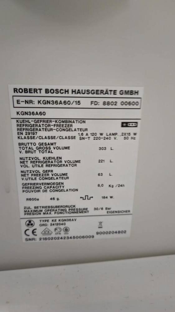 ox_sprzedam-lodowko-zamrazarke-bosch