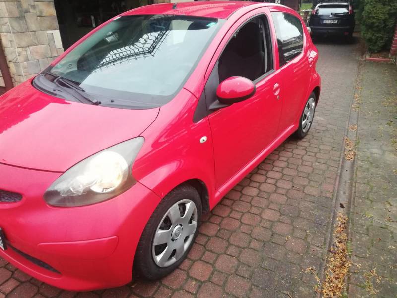 ox_toyota-aygo-2007-benzyna