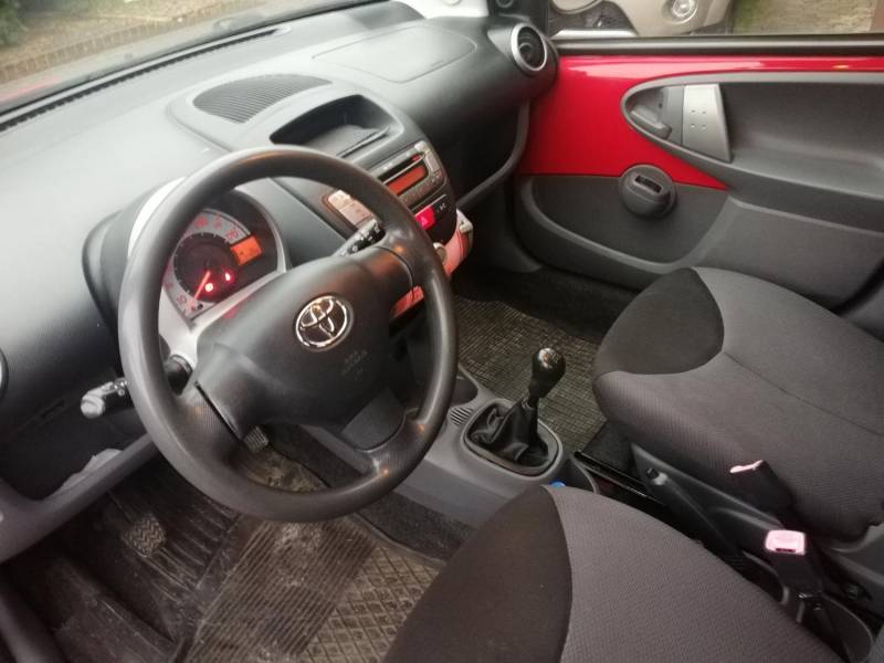 ox_toyota-aygo-2007-benzyna