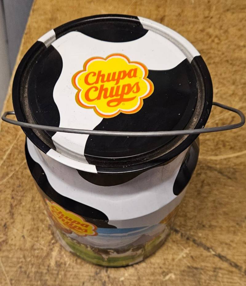 ox_chupa-chips-stara-kolekcjonerska-banka